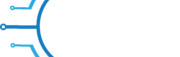 Alsoltech Foundation