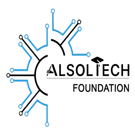 Alsoltech Foundation
