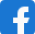facebook (1)