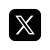 new-twitter-x.b14ac906ddcde8de4f97